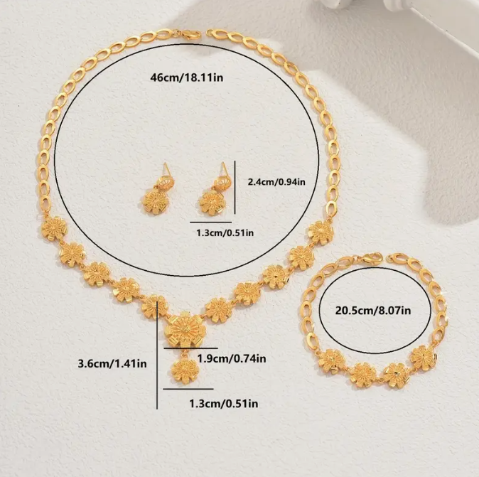 extra product image