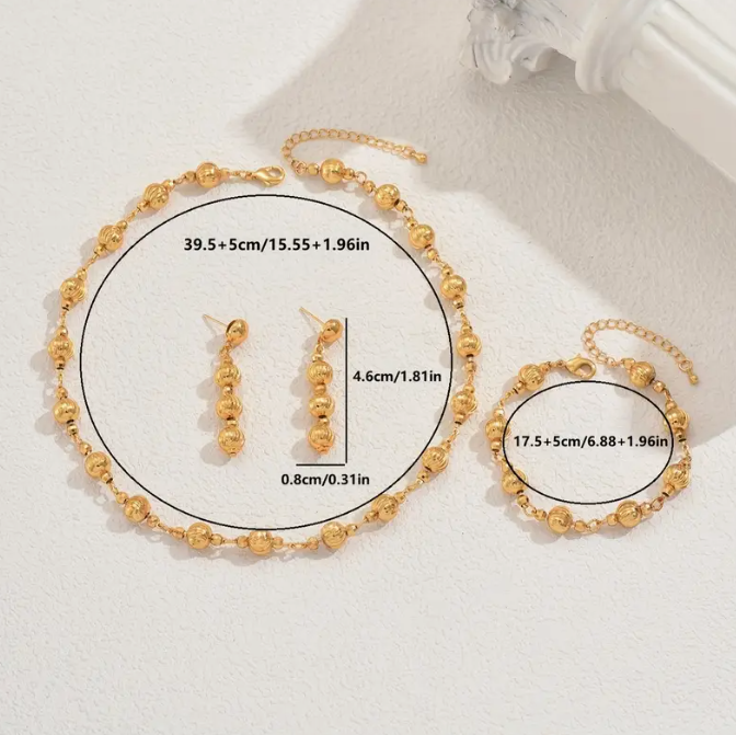 extra product image
