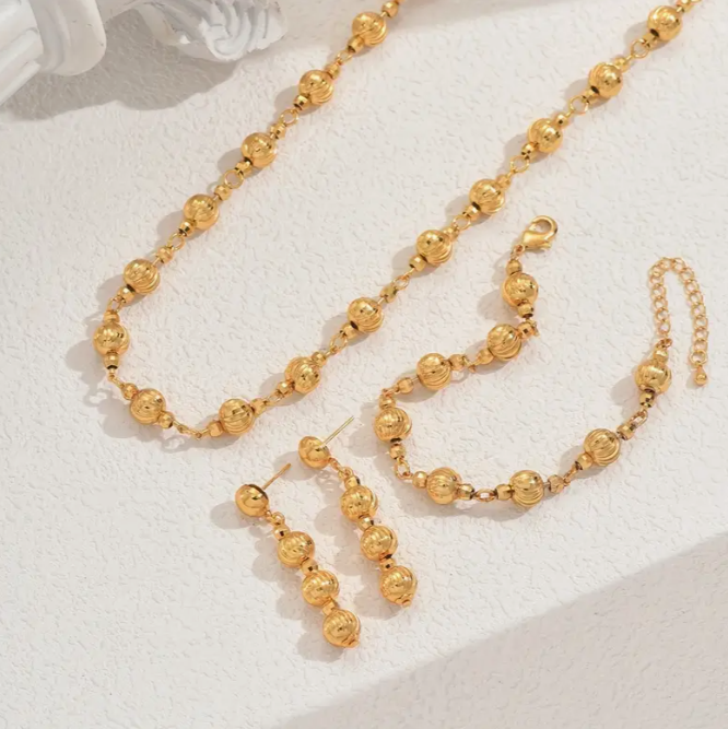 extra product image
