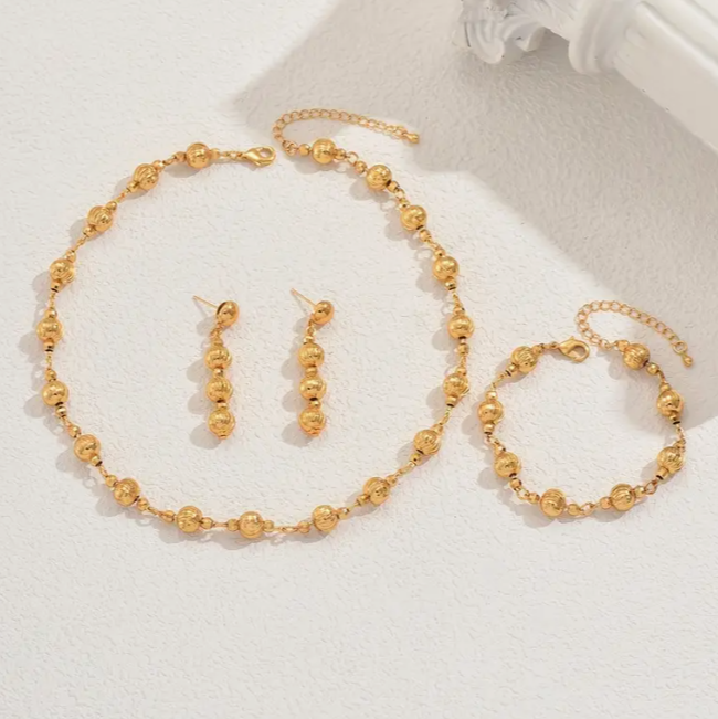 extra product image