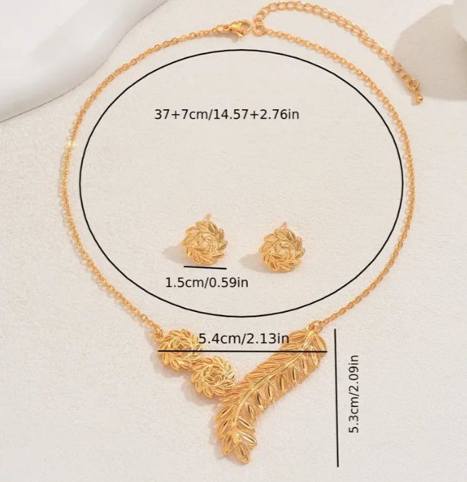 extra product image