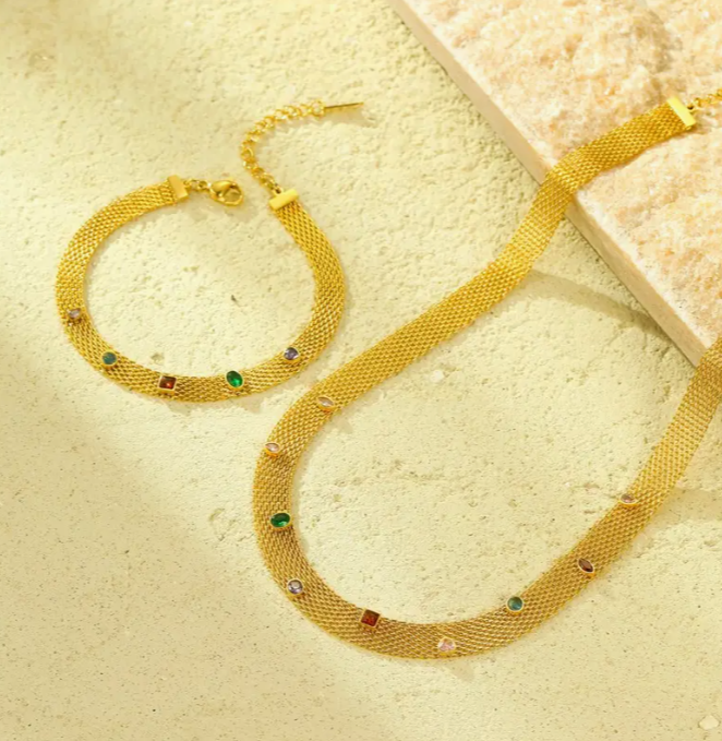extra product image