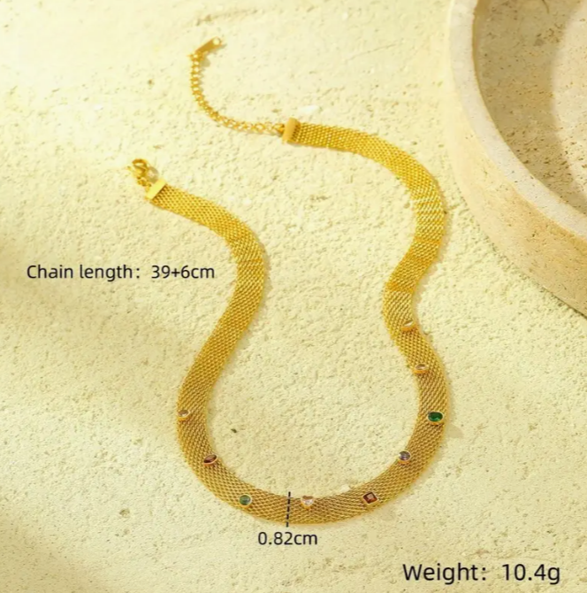 extra product image