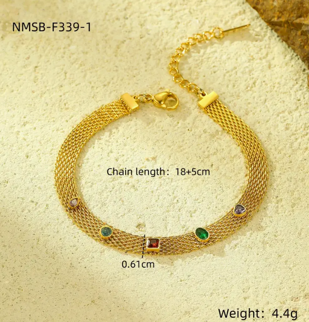 extra product image