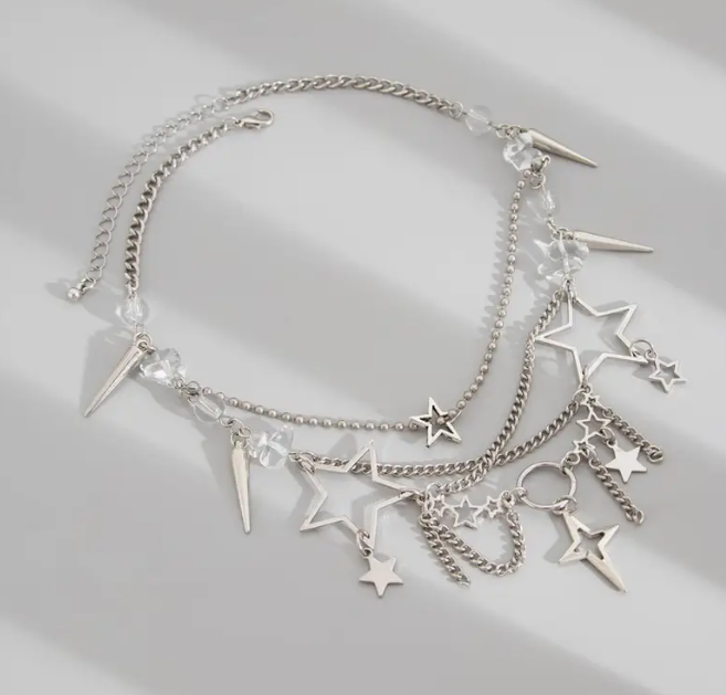 extra product image