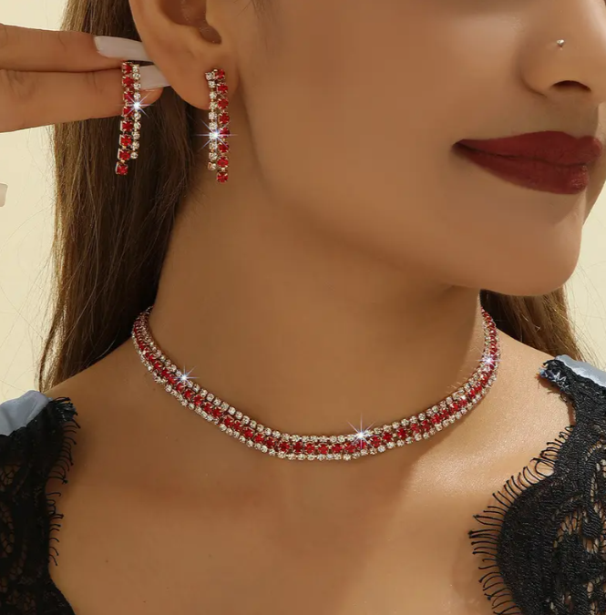 main product image on details page
