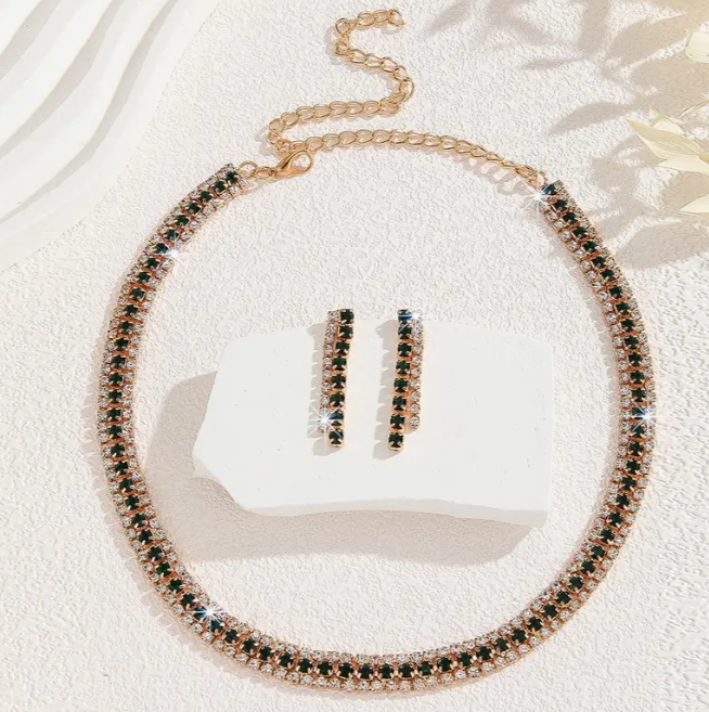 extra product image