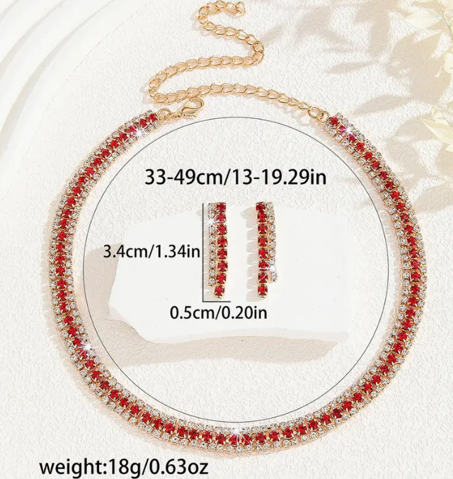 extra product image
