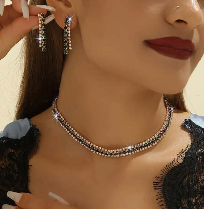 extra product image