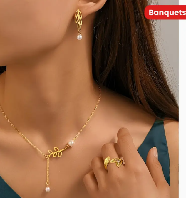 main product image on details page
