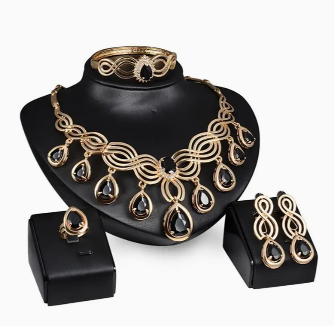 extra product image