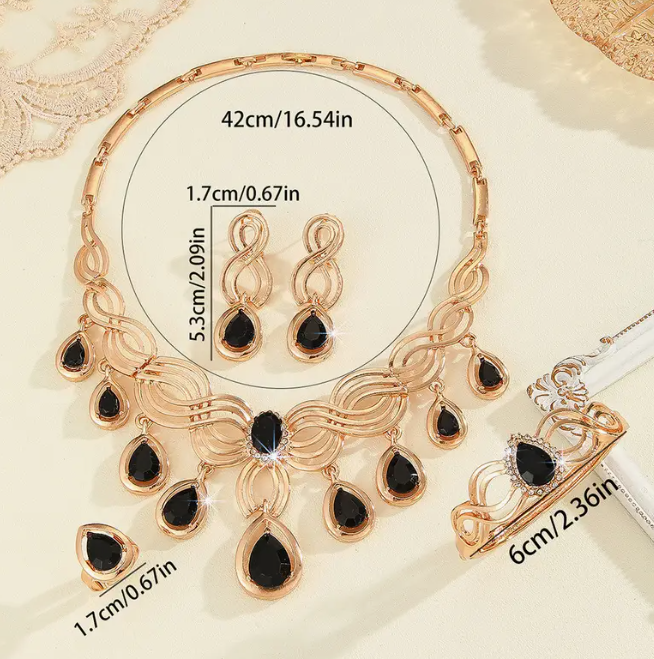 extra product image