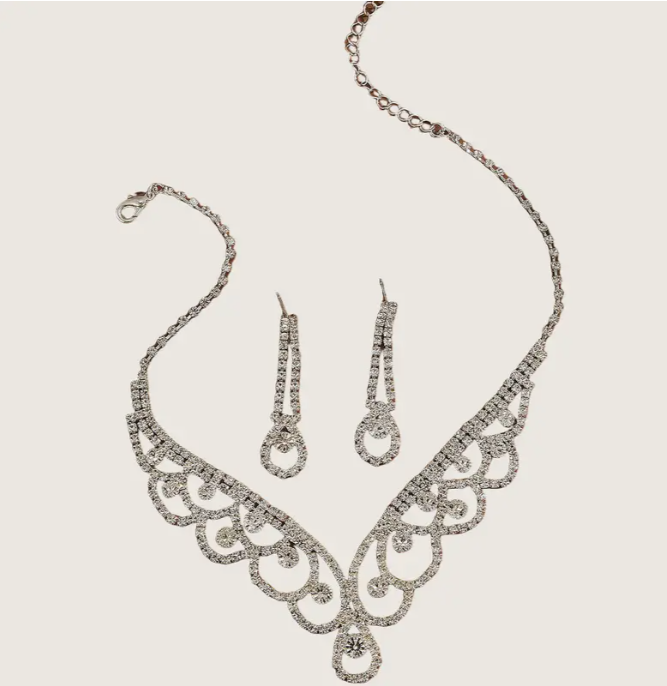 extra product image