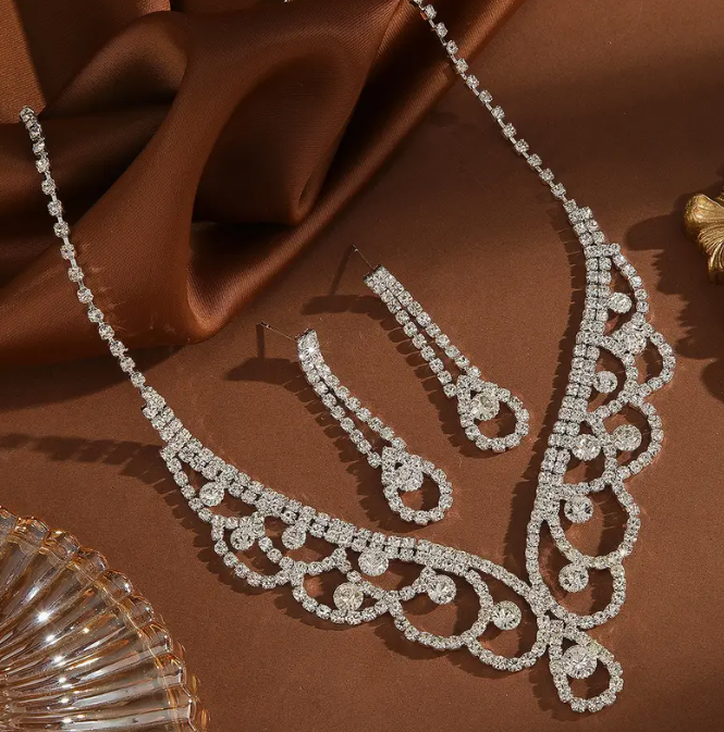 extra product image