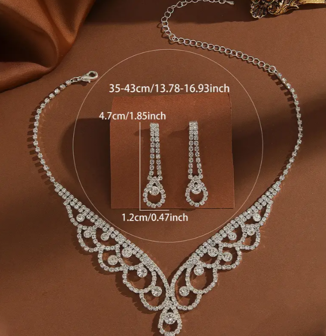 extra product image