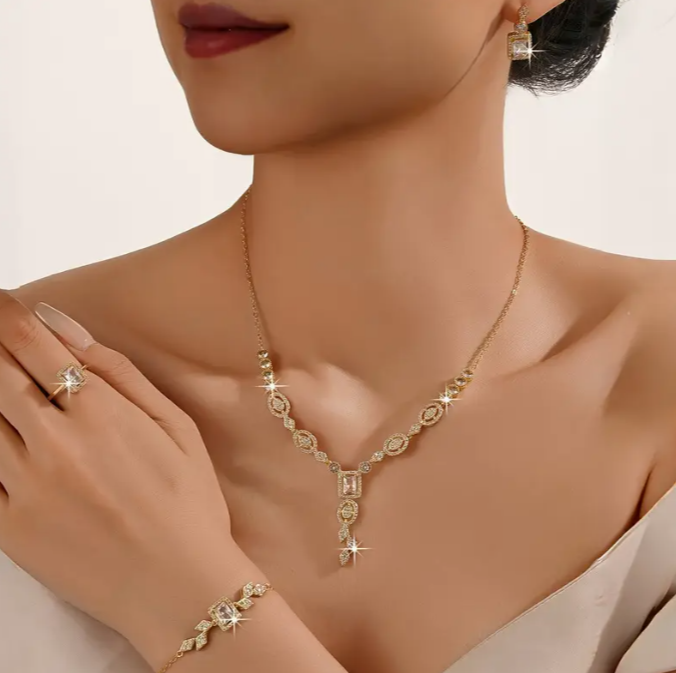 main product image on details page