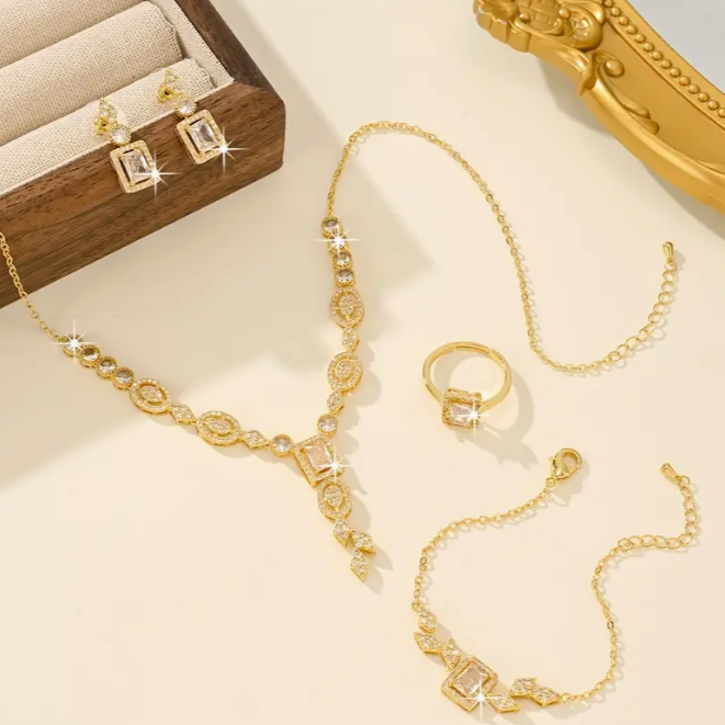 extra product image