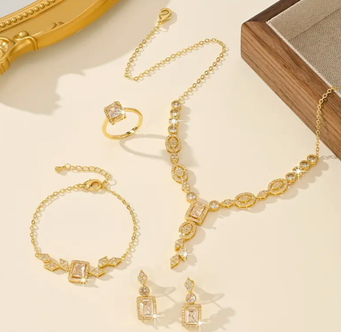 extra product image