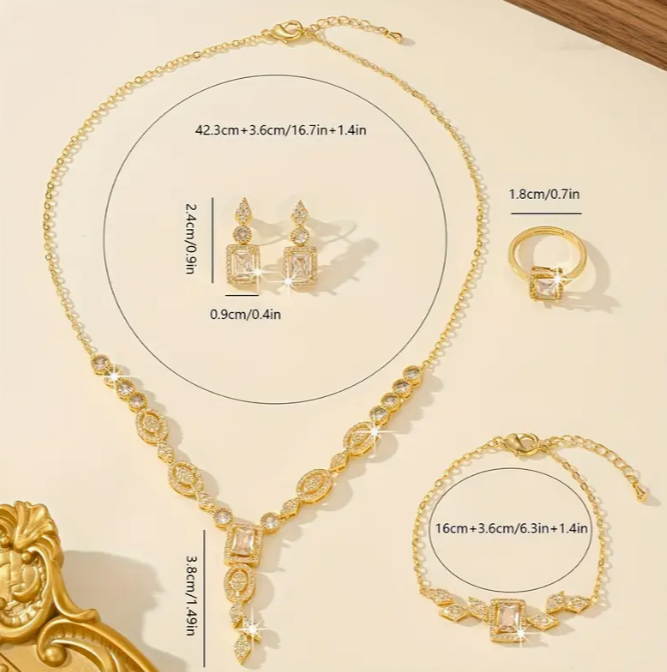 extra product image