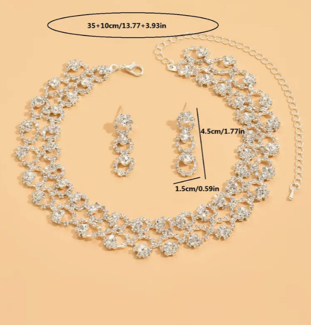 extra product image