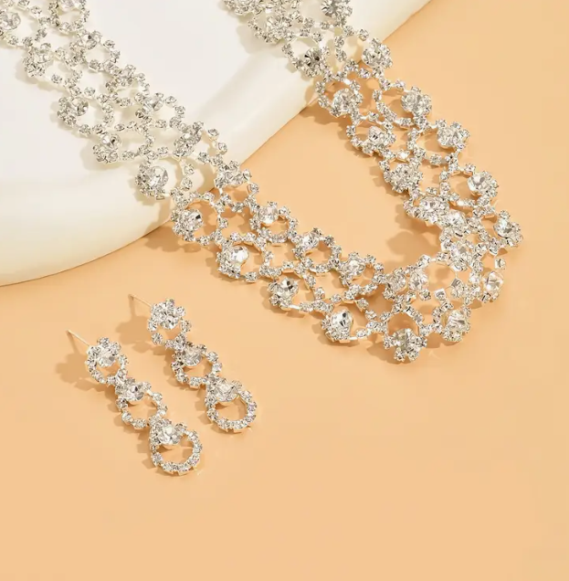 extra product image