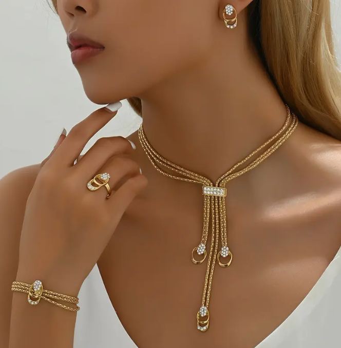 main product image on details page