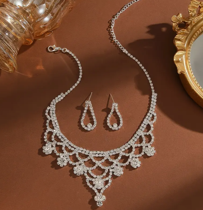 extra product image