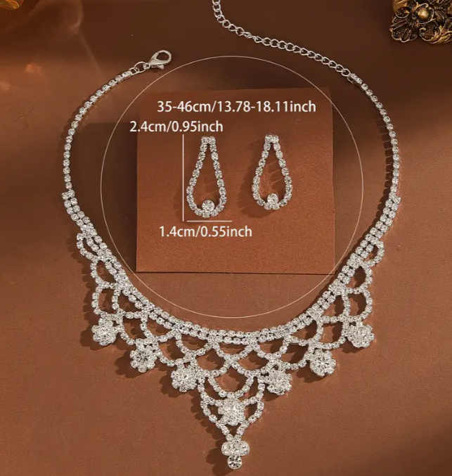 extra product image