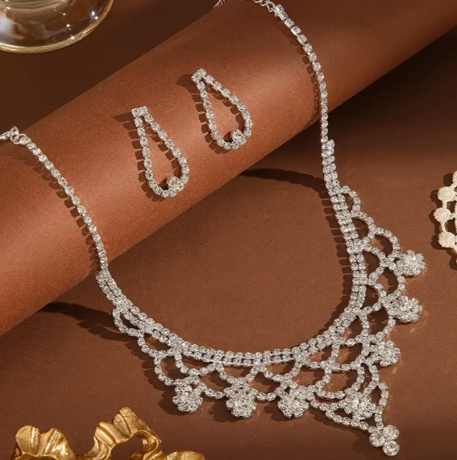 extra product image
