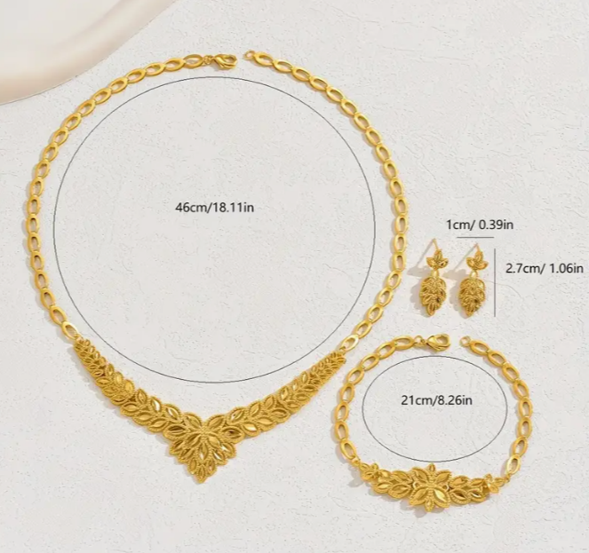 extra product image