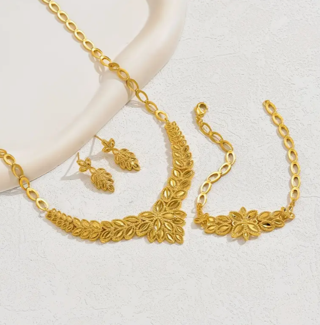 extra product image