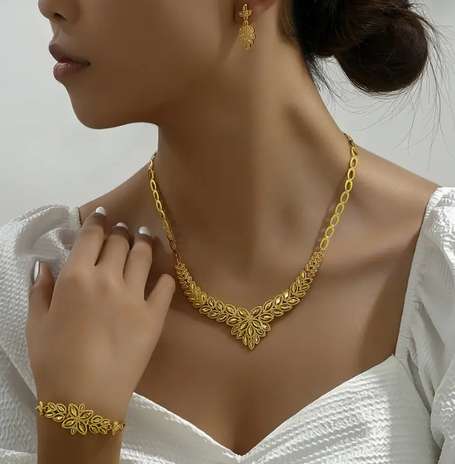 extra product image