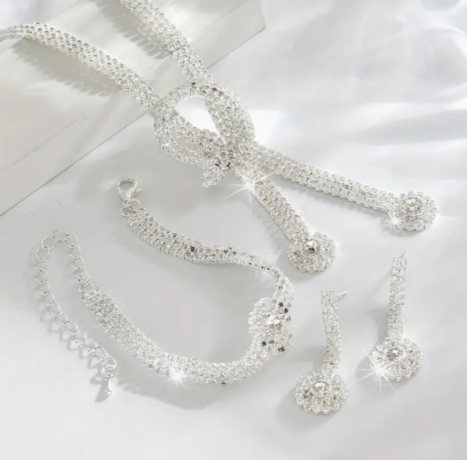 extra product image