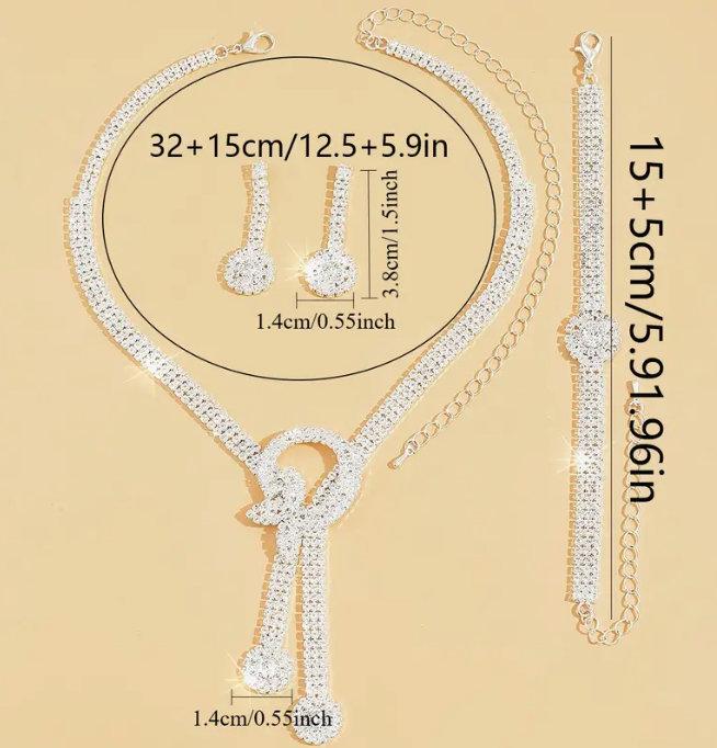 extra product image