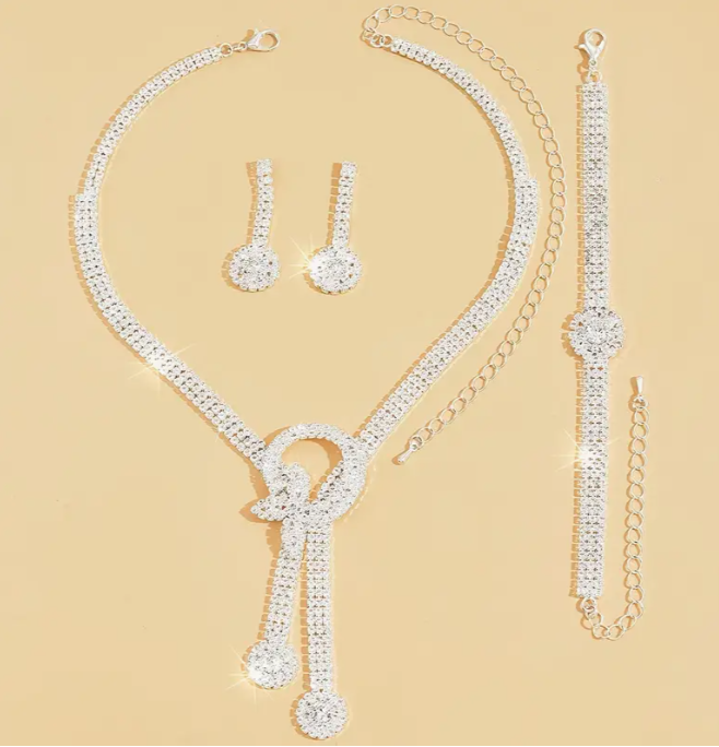 extra product image