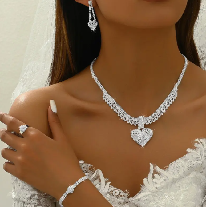 main product image on details page