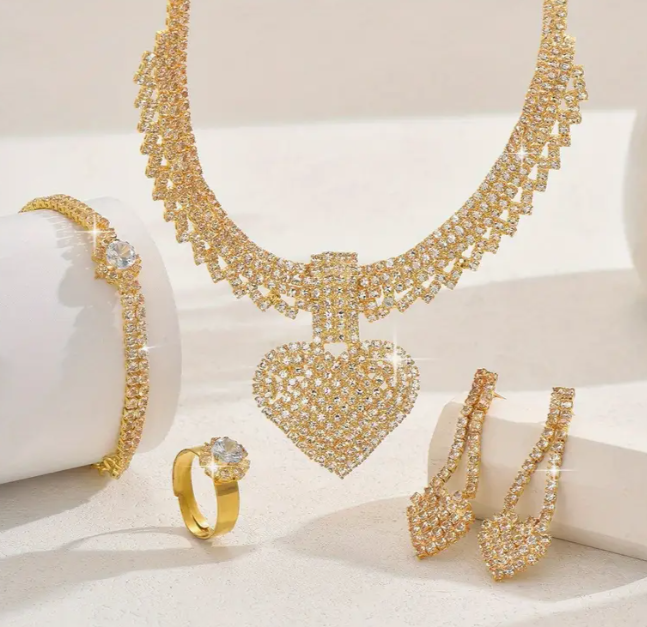 extra product image