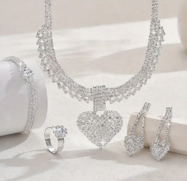 extra product image
