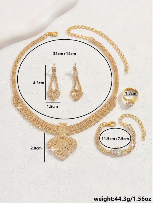 extra product image