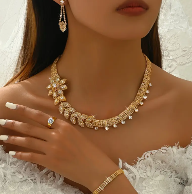 main product image on details page
