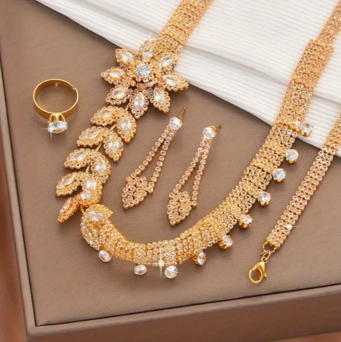 extra product image