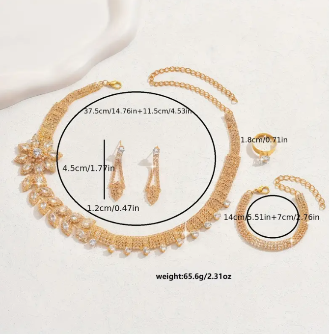extra product image