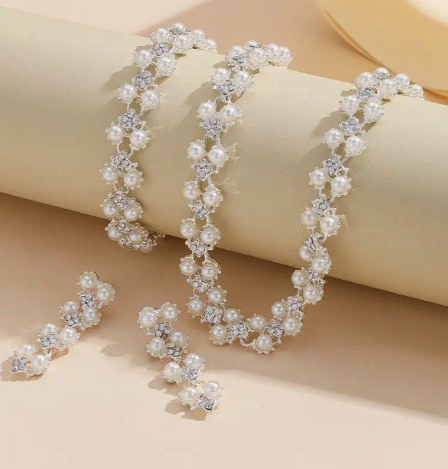 extra product image