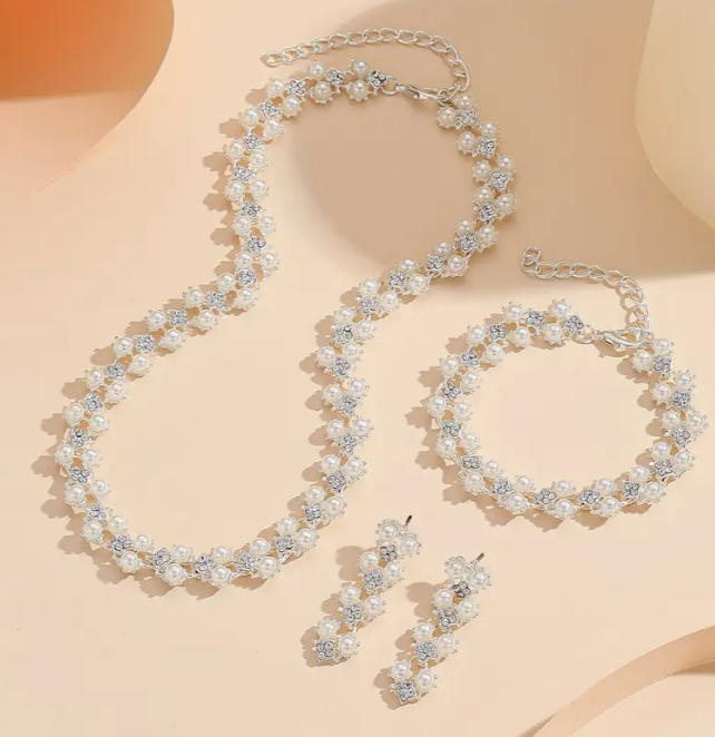 extra product image