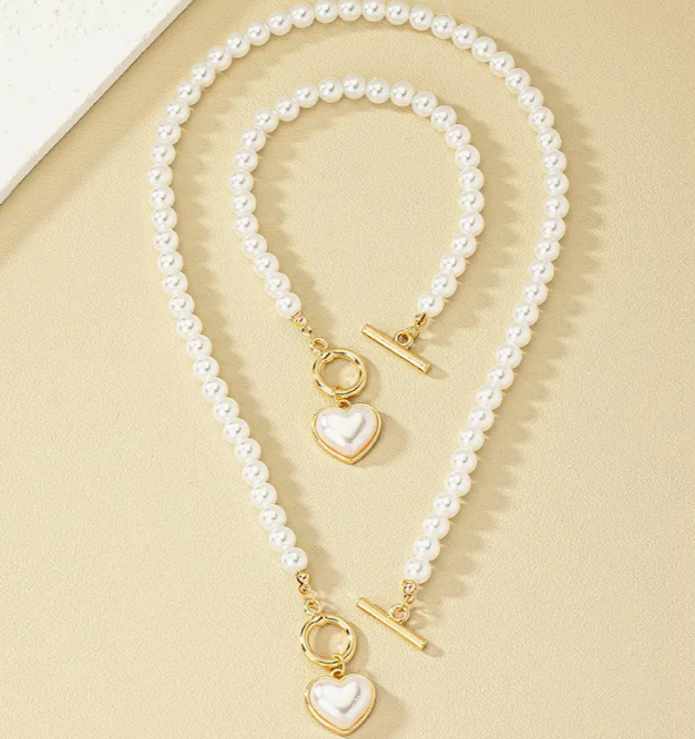 extra product image