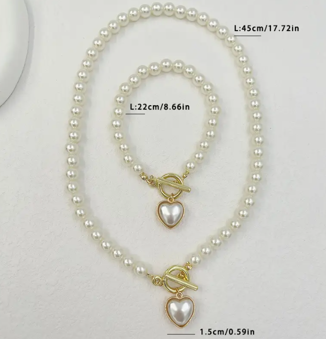 extra product image