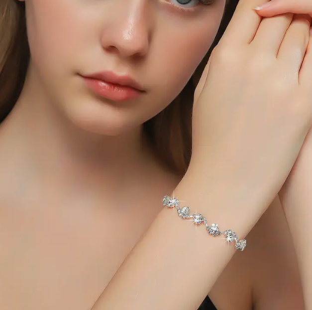 extra product image