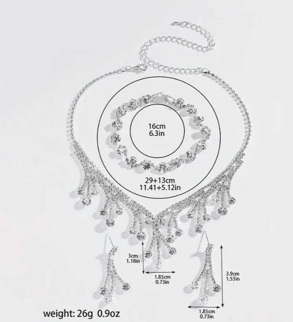 extra product image