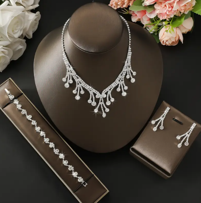 extra product image