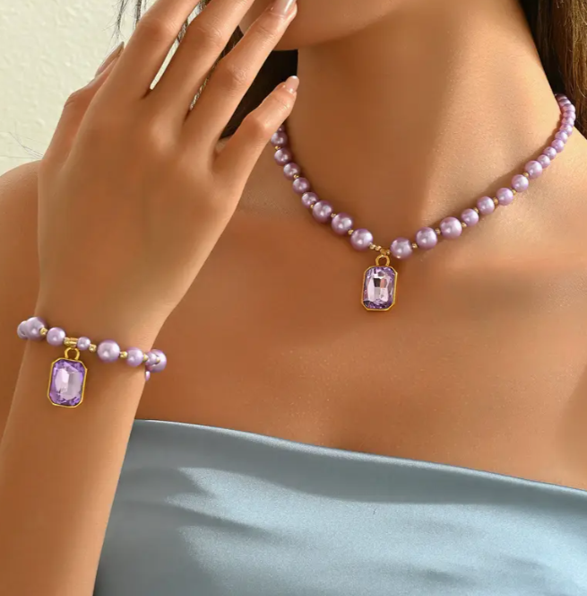main product image on details page